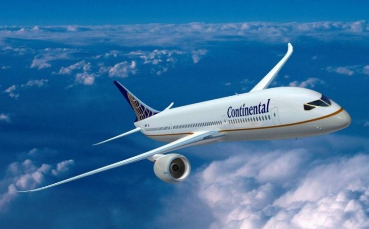 开原到北京机场航空货运_开原到北京航空快递加急件